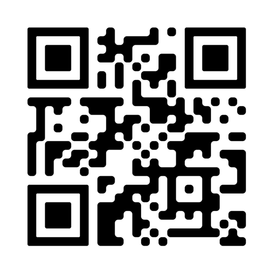 35f1218b8c64d7f272331e953971af91_1757471067_6355.png