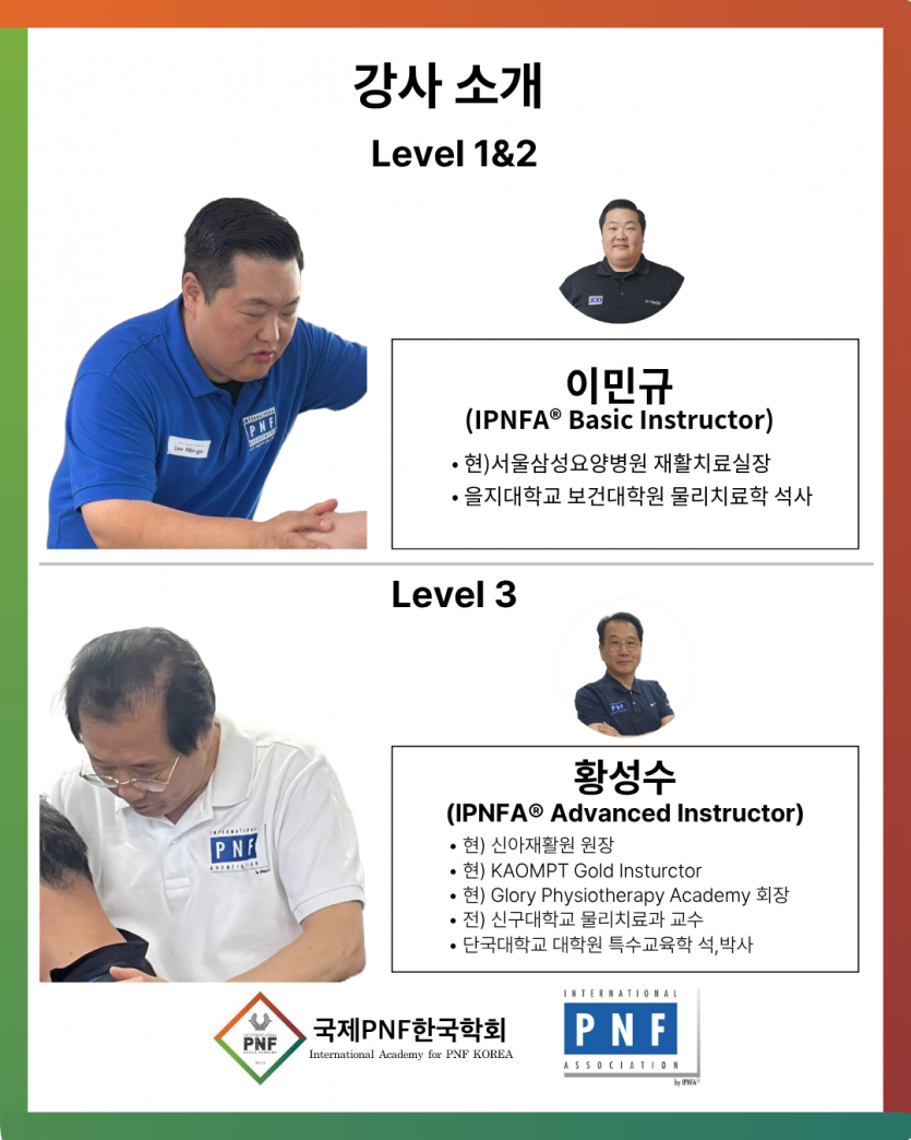 3cac8eaabddced13103e39510b3a47af_1770127713_5932.png