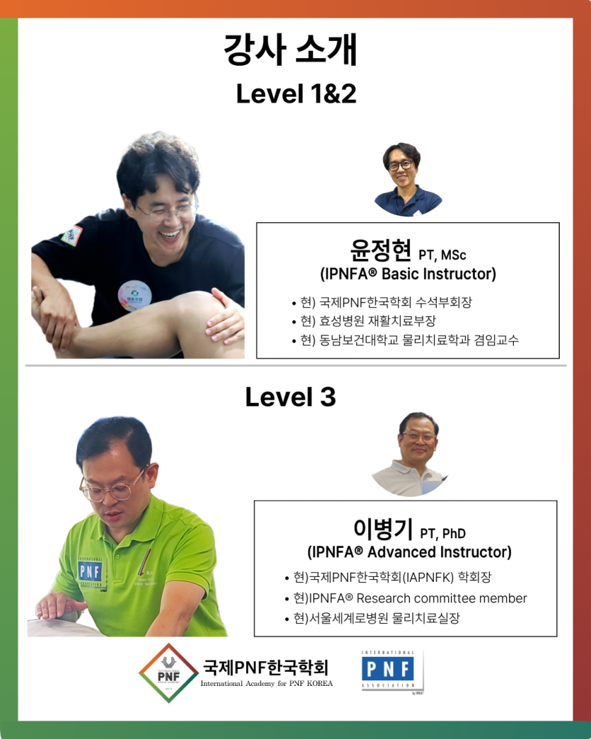 22c93f00cf47d12e1ccf08501ad32b85_1773665991_7117.png