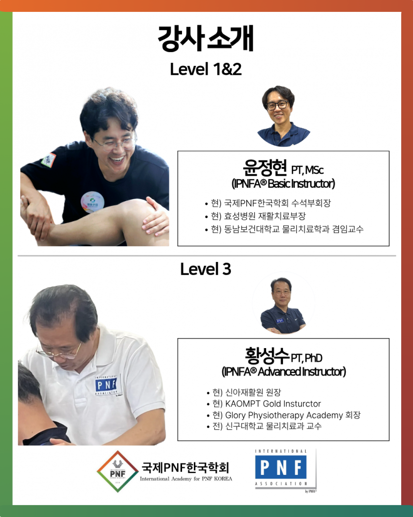cbd2ee80cd5d28ca87dec5ee76b7e450_1774957482_3851.png