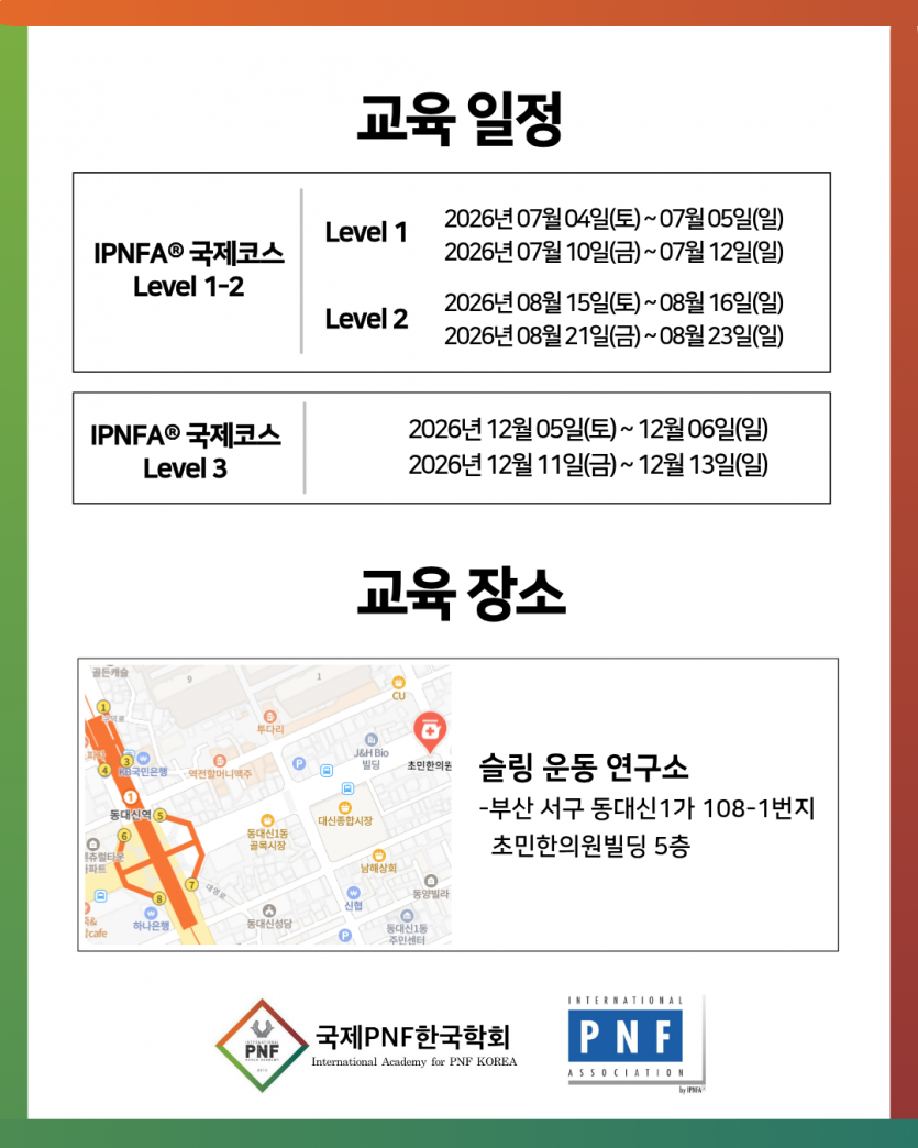 cbd2ee80cd5d28ca87dec5ee76b7e450_1774957482_4819.png