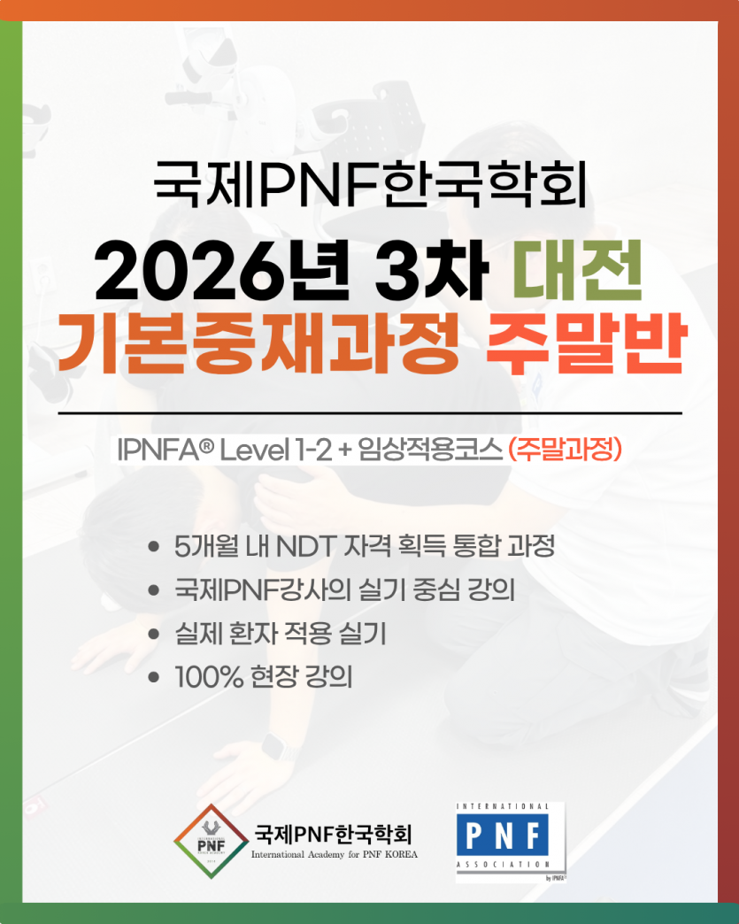e7c84b66592aae4ea4528be4dfafb24c_1773409458_8418.png