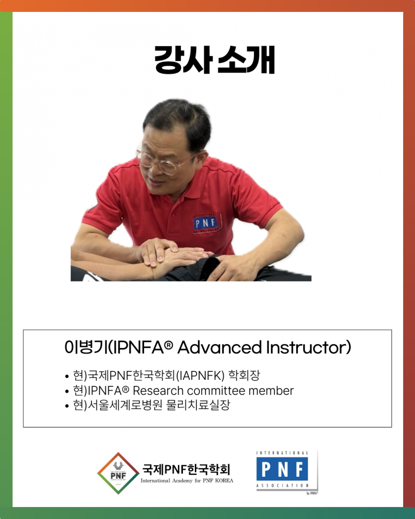 e7c84b66592aae4ea4528be4dfafb24c_1773409458_9918.png