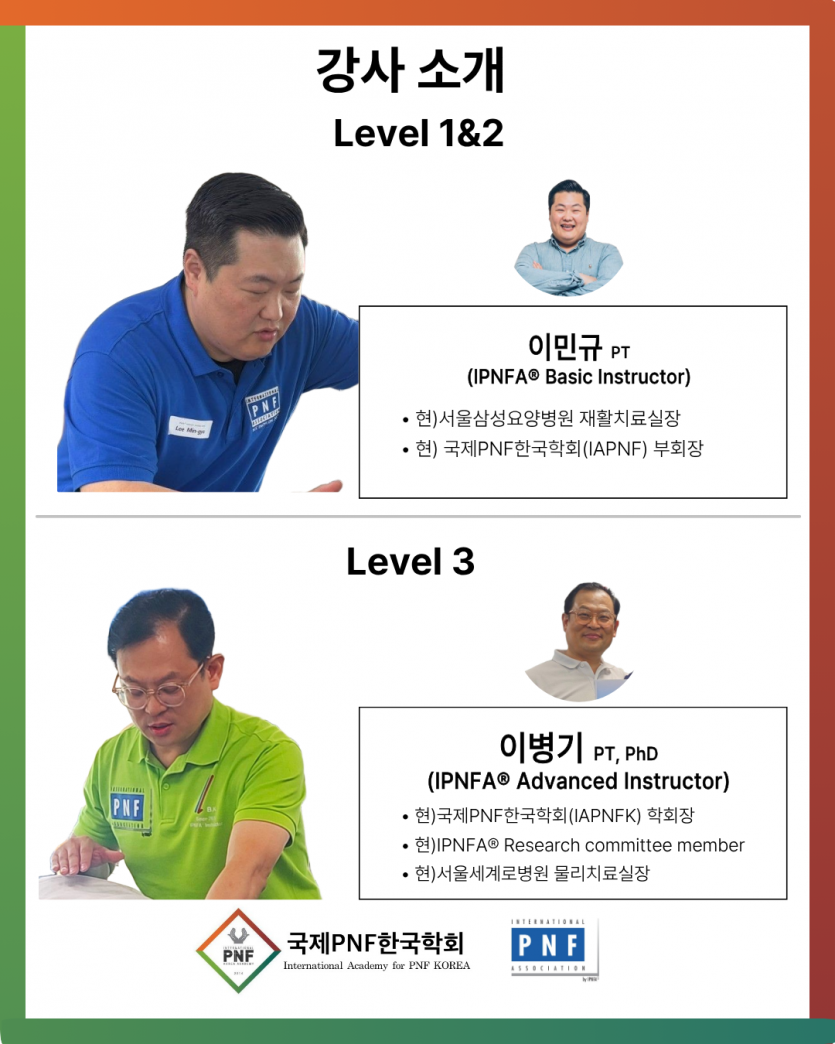 62ad36cf0b2b0a8fe7339966d7e0dbc7_1778504163_094.png
