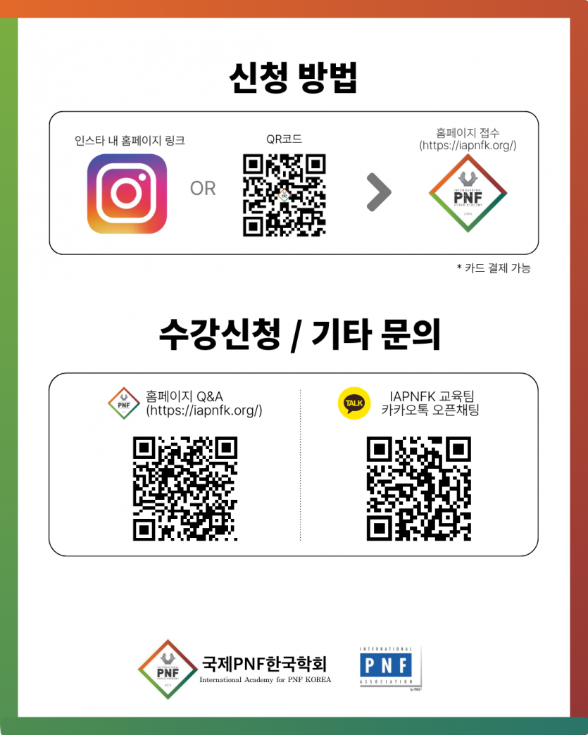 62ad36cf0b2b0a8fe7339966d7e0dbc7_1778504163_3327.png