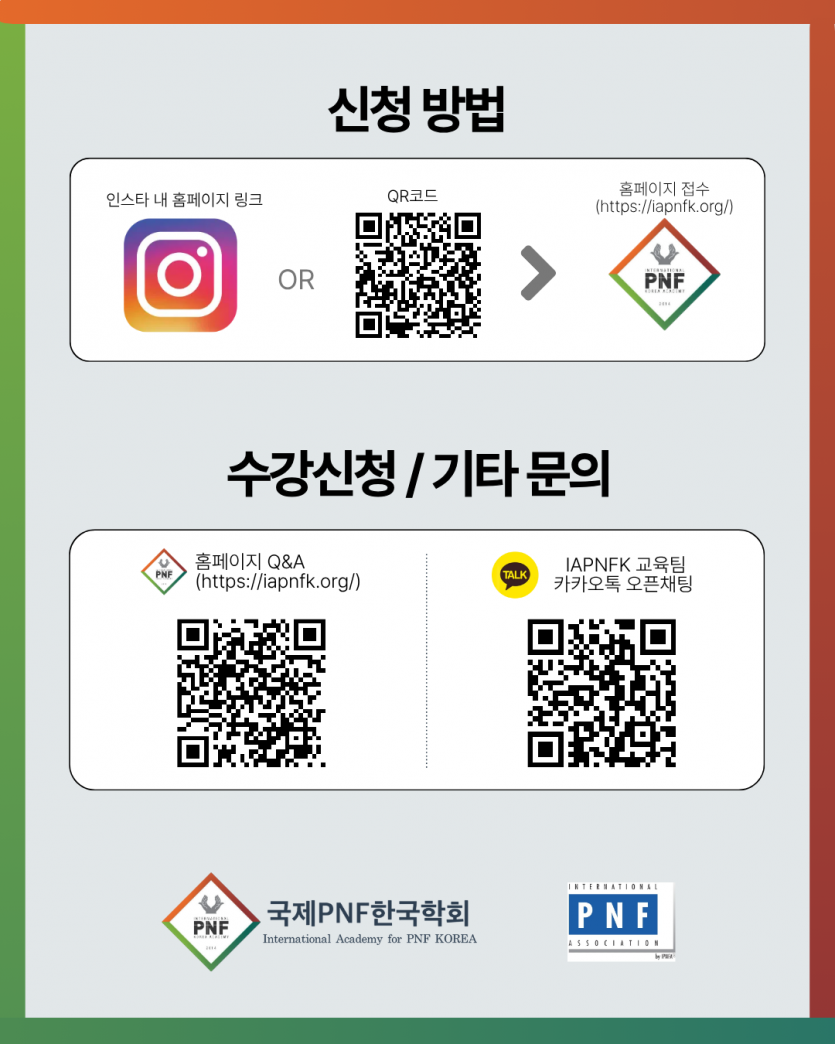 03f2f3a342a53c72cc6cb0d871f3d641_1792678713_3035.png