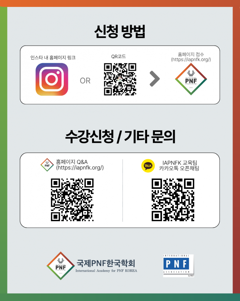 03f2f3a342a53c72cc6cb0d871f3d641_1792678743_4088.png